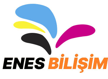 tekirdağ  yazıcı tamiri - 0542 299 84 19