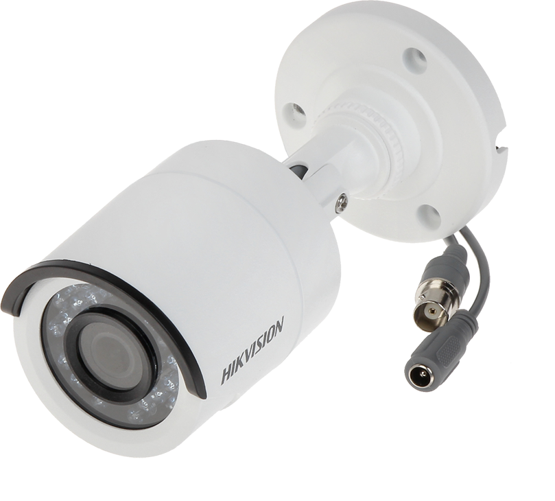 Güvenlik Sistemleri